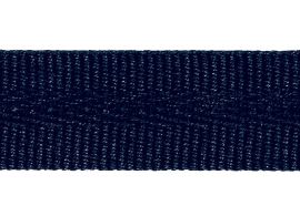Sunbrella Binding Captain navy 5057