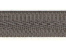 Sunbrella Binding Taupe 5548