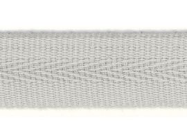 Sunbrella Binding Stone P011