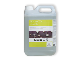 Texaktiv Guard 3x5L