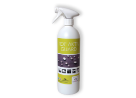 Texaktiv Guard 6x1L GB/PL/IT/ES
