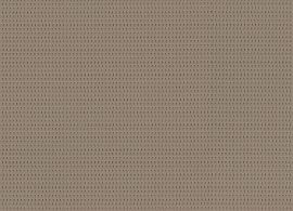 SWK6 Taupe M719
