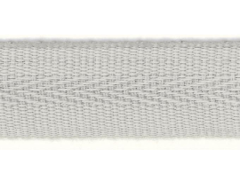 Sunbrella Binding Stone P011
