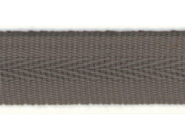 Sunbrella Binding Taupe 5548