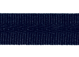 Sunbrella Binding Captain navy 5057
