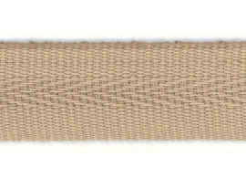 Sunbrella Binding Linen 5050