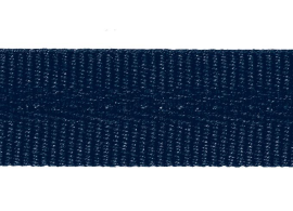 Sunbrella Binding Marine blue 5031