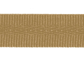 Sunbrella Binding Dune 5026
