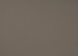 Diklon 29 Taupe 7559 101