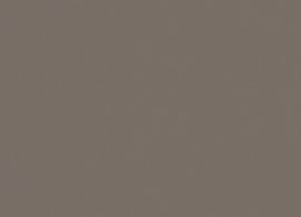 Diklon 29 Taupe 7559 101