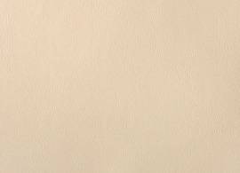 Horizon Capriccio Flax 10200 05