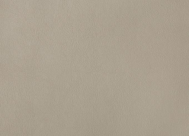 Horizon Capriccio Cadet Grey 10200 06