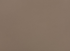 Horizon Capriccio Taupe 10200 10