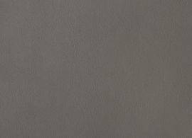 Horizon Capriccio Grey 10200 11