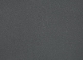 Horizon Capriccio Charcoal 10200 12