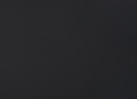 Horizon Capriccio Black 10200 14