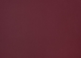 Horizon Capriccio Burgundy 10200 15