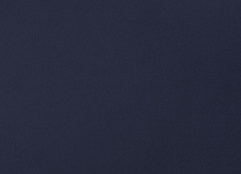Horizon Capriccio Navy 10200 17