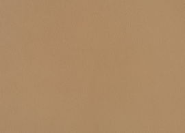 Horizon Capriccio Heather Beige 10200 08