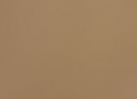 Horizon Capriccio Dune 10200 09