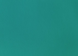 Horizon Capriccio Aquamarine 10200 21