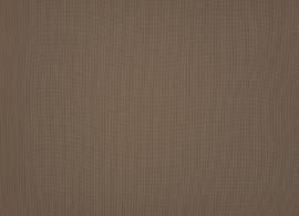 Toile Excellence Perlé Seigle U410