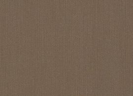 Toile Excellence Perlé Seigle U410