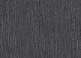 Toile Excellence Perlé Lauze U406 Toile Excellence Perlé Lauze U406