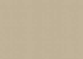 Toile Excellence Perlé Maquis U759