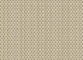 Toile Excellence Perlé Maquis U759