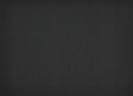 Toile Excellence Perlé Sureau U343 Toile Excellence Perlé Sureau U343