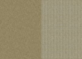 Toile Excellence Malt M046
