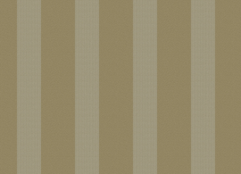 Toile Excellence Malt M046