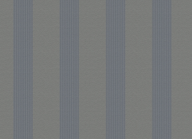 Toile Excellence Zinc M045 Toile Excellence Zinc M045