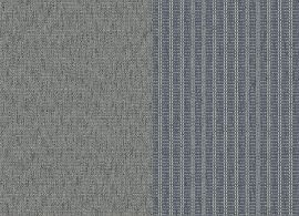 Toile Excellence Zinc M045 Toile Excellence Zinc M045