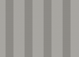 Toile Excellence Brouillard M044 Toile Excellence Brouillard M044