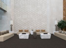 Empreinte Selene Bronze J536 Empreinte Selene Bronze J536