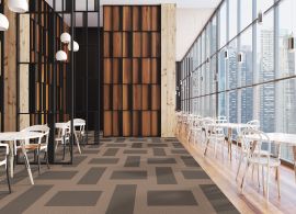 Allure Cumberland Beige J518
