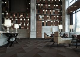 Ecume Mahogany J546