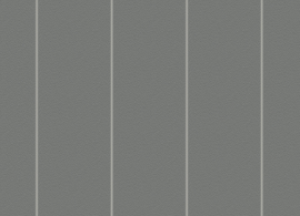 Toile Excellence Silex M042 Toile Excellence Silex M042