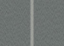 Toile Excellence Silex M042 Toile Excellence Silex M042