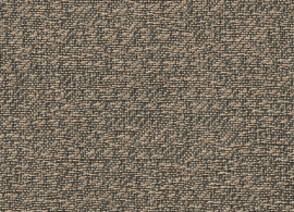 Mirage Nimbus Beige J522