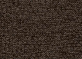 Mirage Arizona Bronze J526