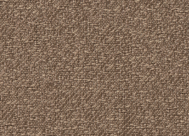 Mirage Champagne Beige J527