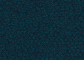 Mirage Viper Blue J528