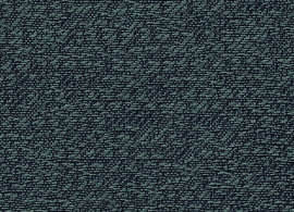 Mirage Dusty Green J548