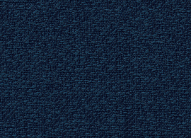 Mirage Antrim Blue J549