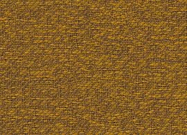 Mirage Persian Yellow J547