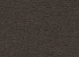 Elegance Smoke J531