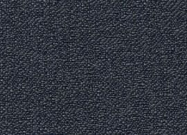 Elegance Islay Blue J533